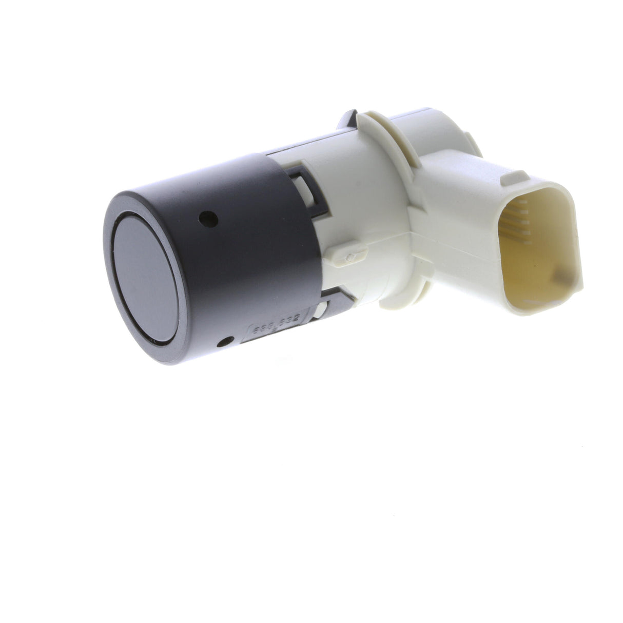 CITROËN Sensor, park distance control - VEMO V22-72-0101