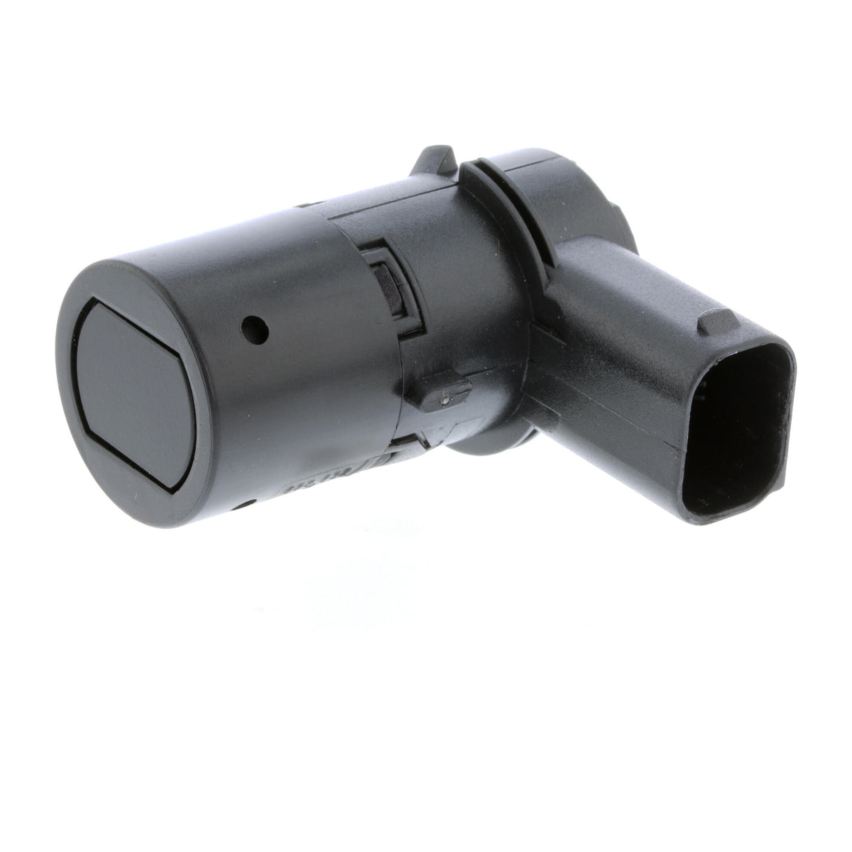 CITROËN Sensor, park distance control - VEMO V22-72-0102