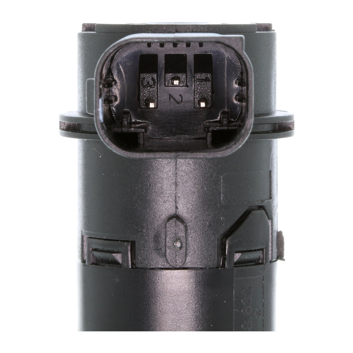 CITROËN Sensor, park distance control - VEMO V22-72-0102