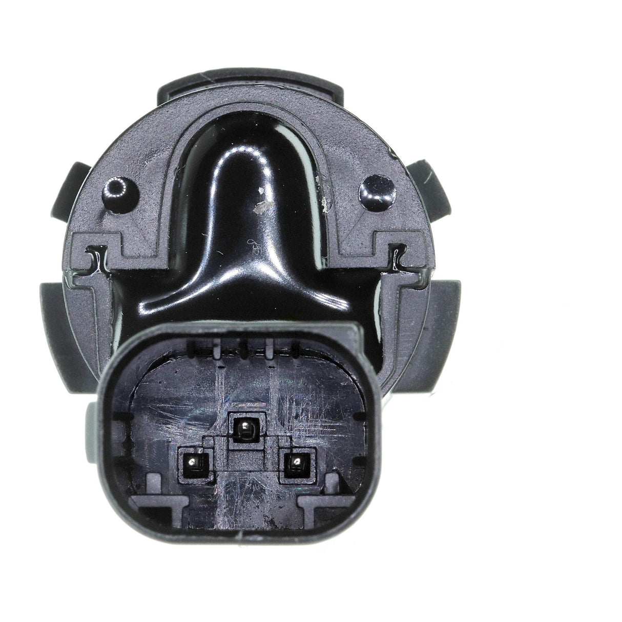 CITROËN Sensor, park distance control - VEMO V22-72-0111