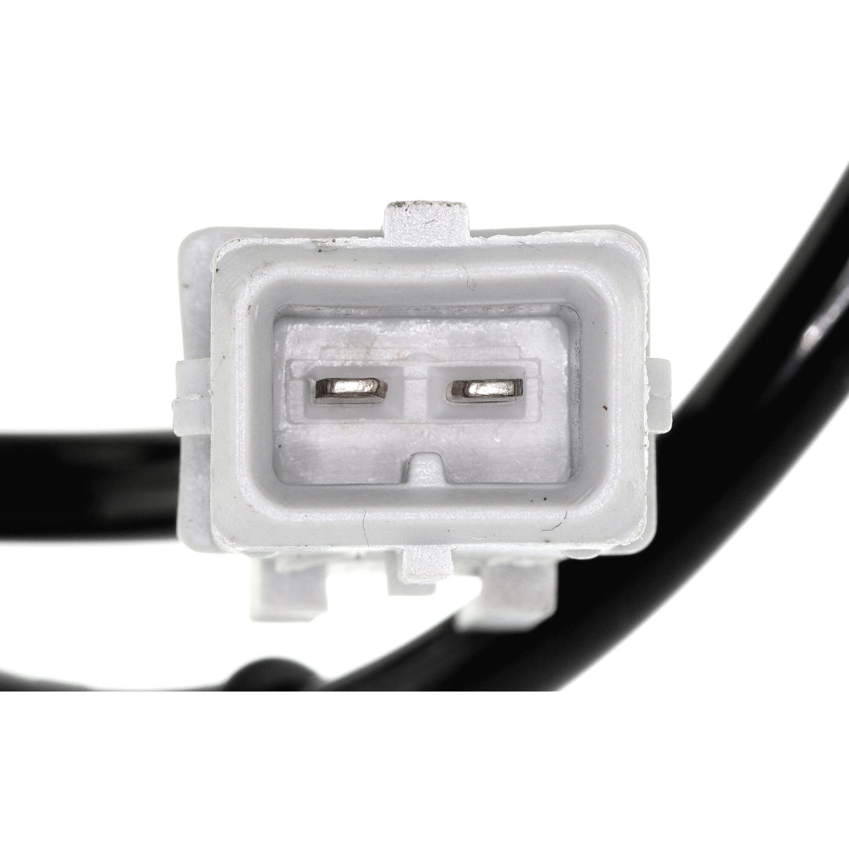 CITROËN Sensor, wheel speed - VEMO V22-72-0112