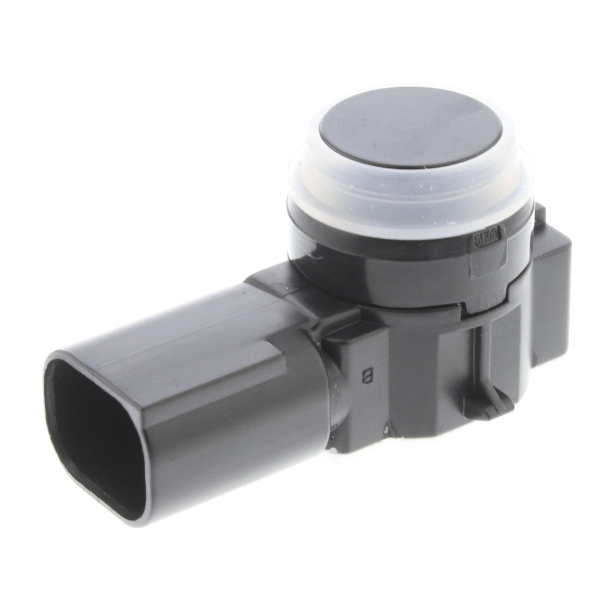 CITROËN Sensor, park distance control - VEMO V22-72-0114