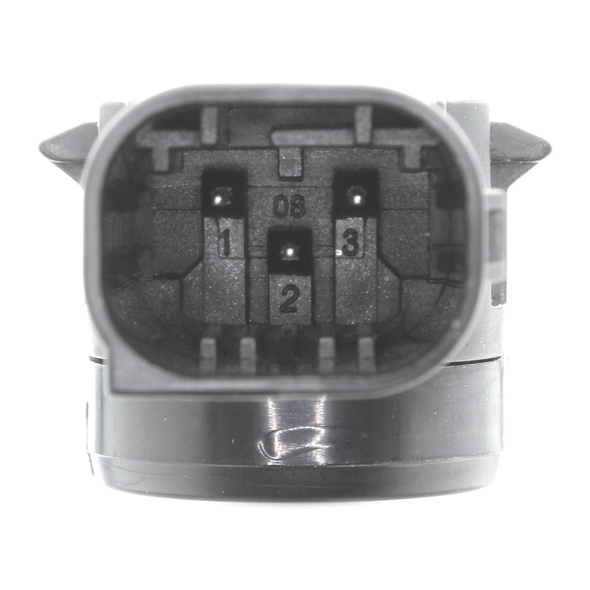 CITROËN Sensor, park distance control - VEMO V22-72-0114