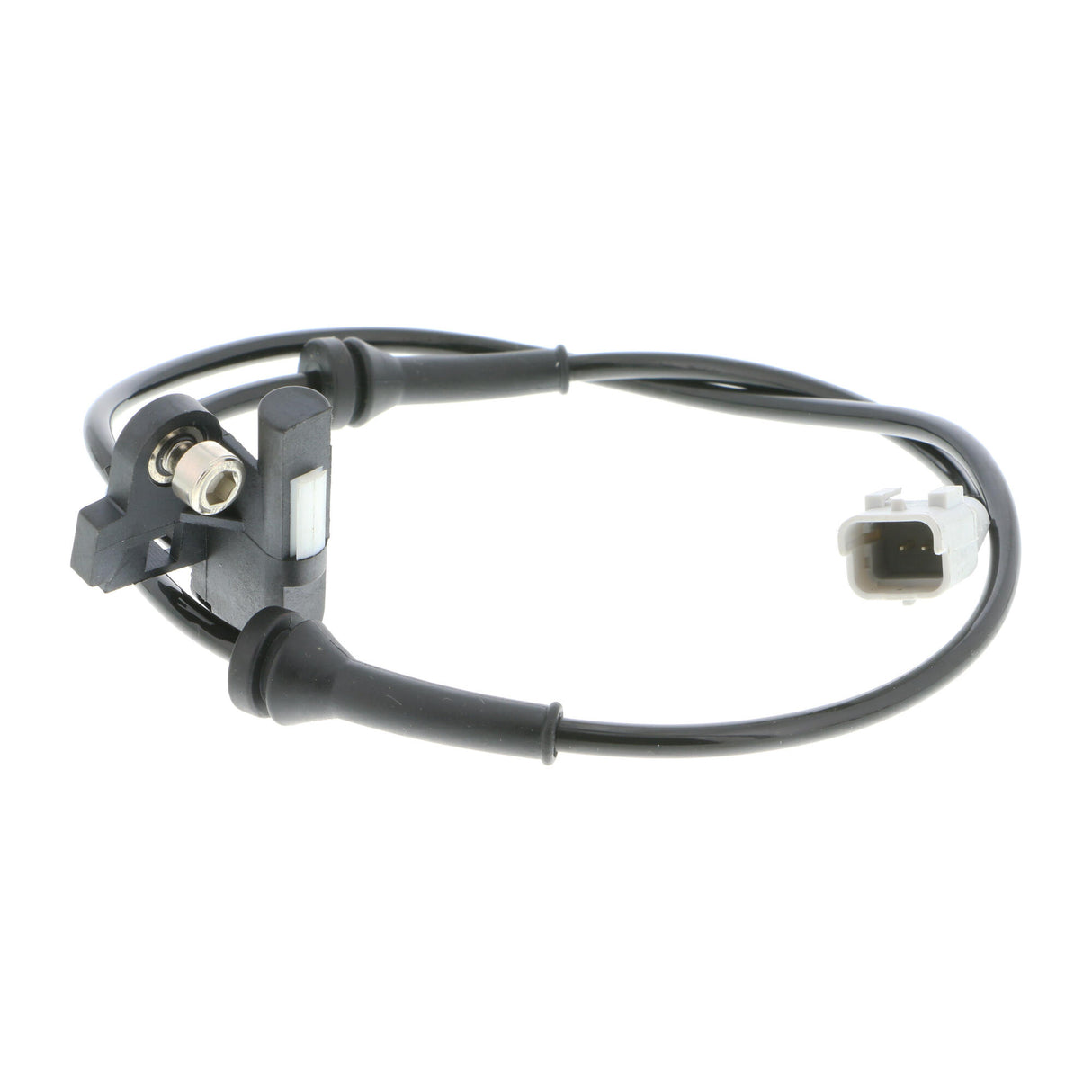 CITROËN Sensor, wheel speed - VEMO V22-72-0116