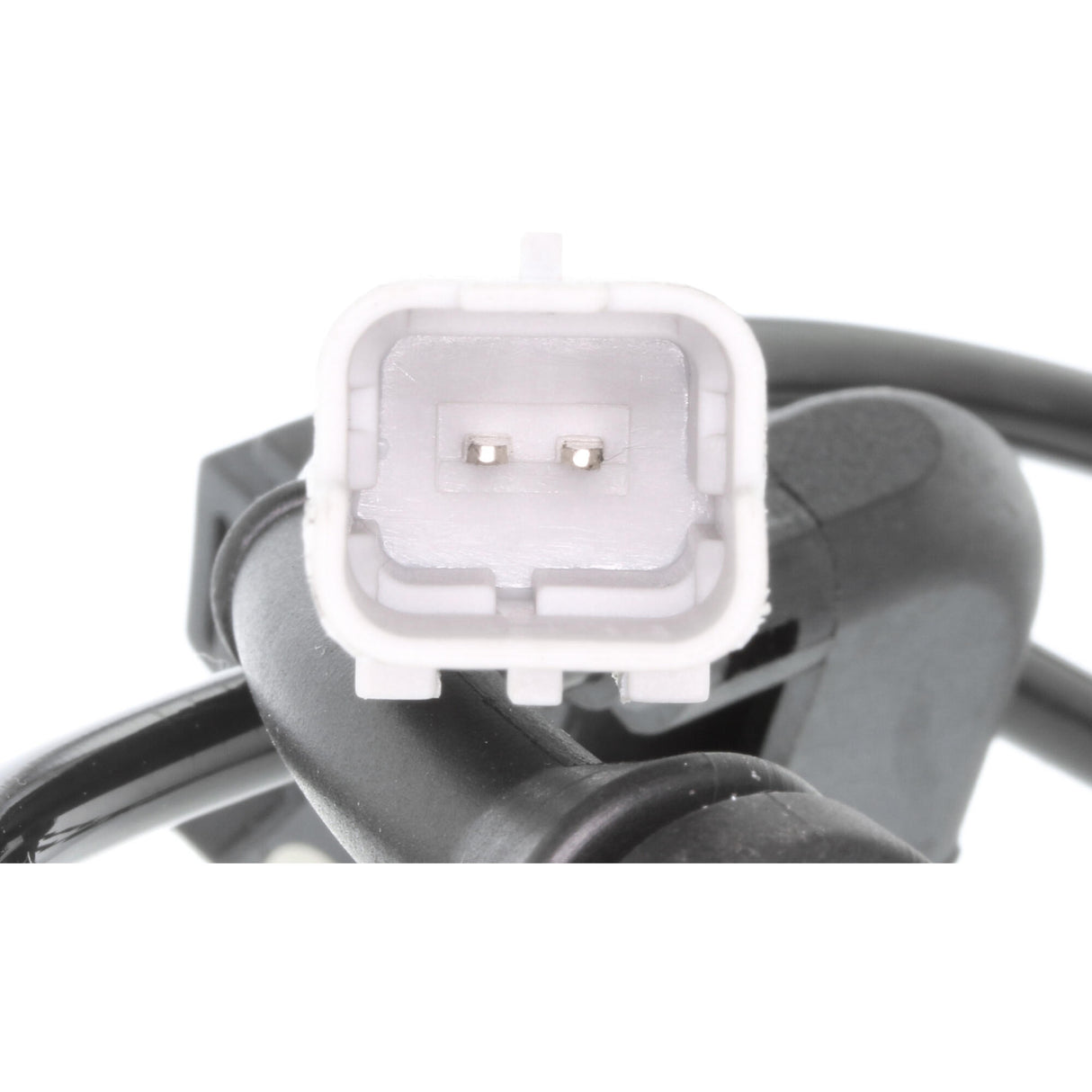 CITROËN Sensor, wheel speed - VEMO V22-72-0116