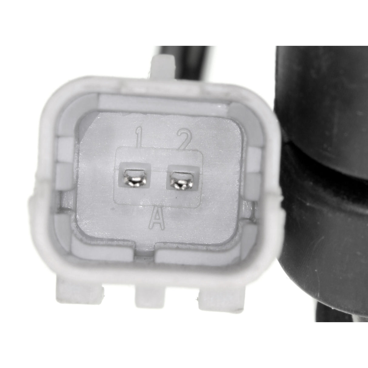 CITROËN Sensor, wheel speed - VEMO V22-72-0118