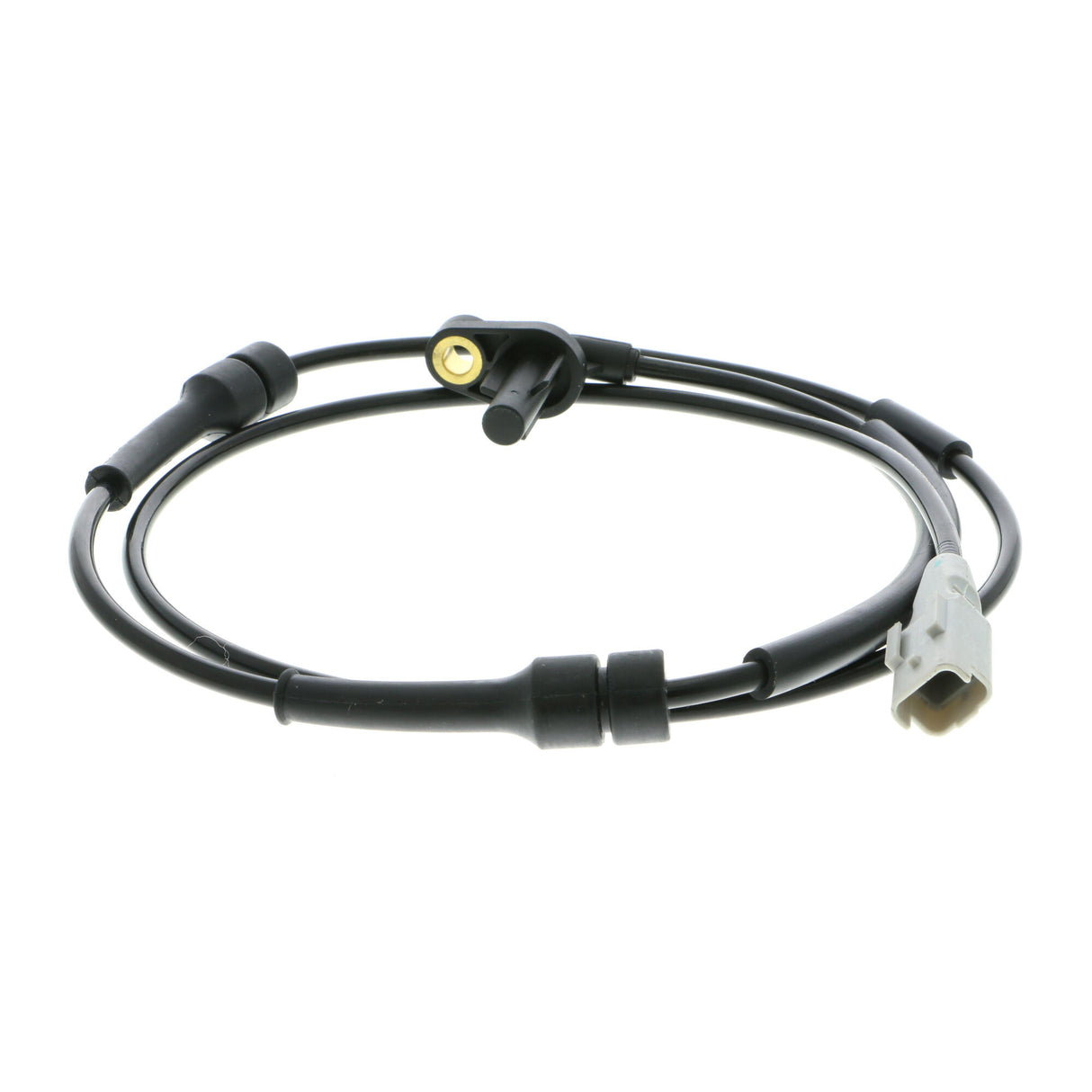 CITROËN Sensor, wheel speed - VEMO V22-72-0119