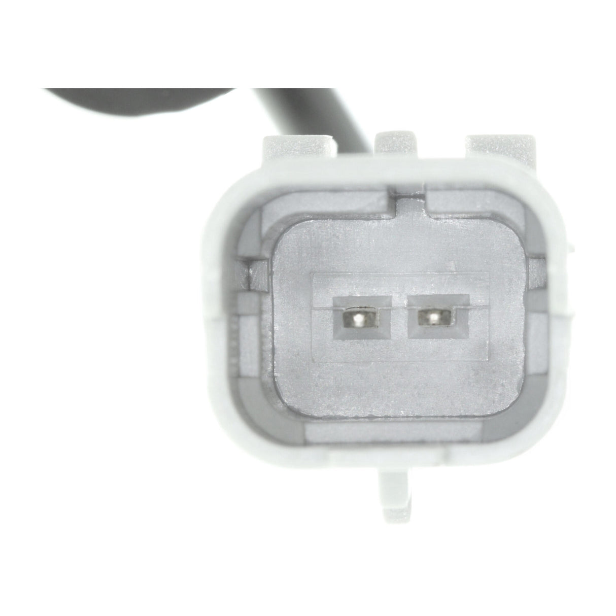 CITROËN Sensor, wheel speed - VEMO V22-72-0124