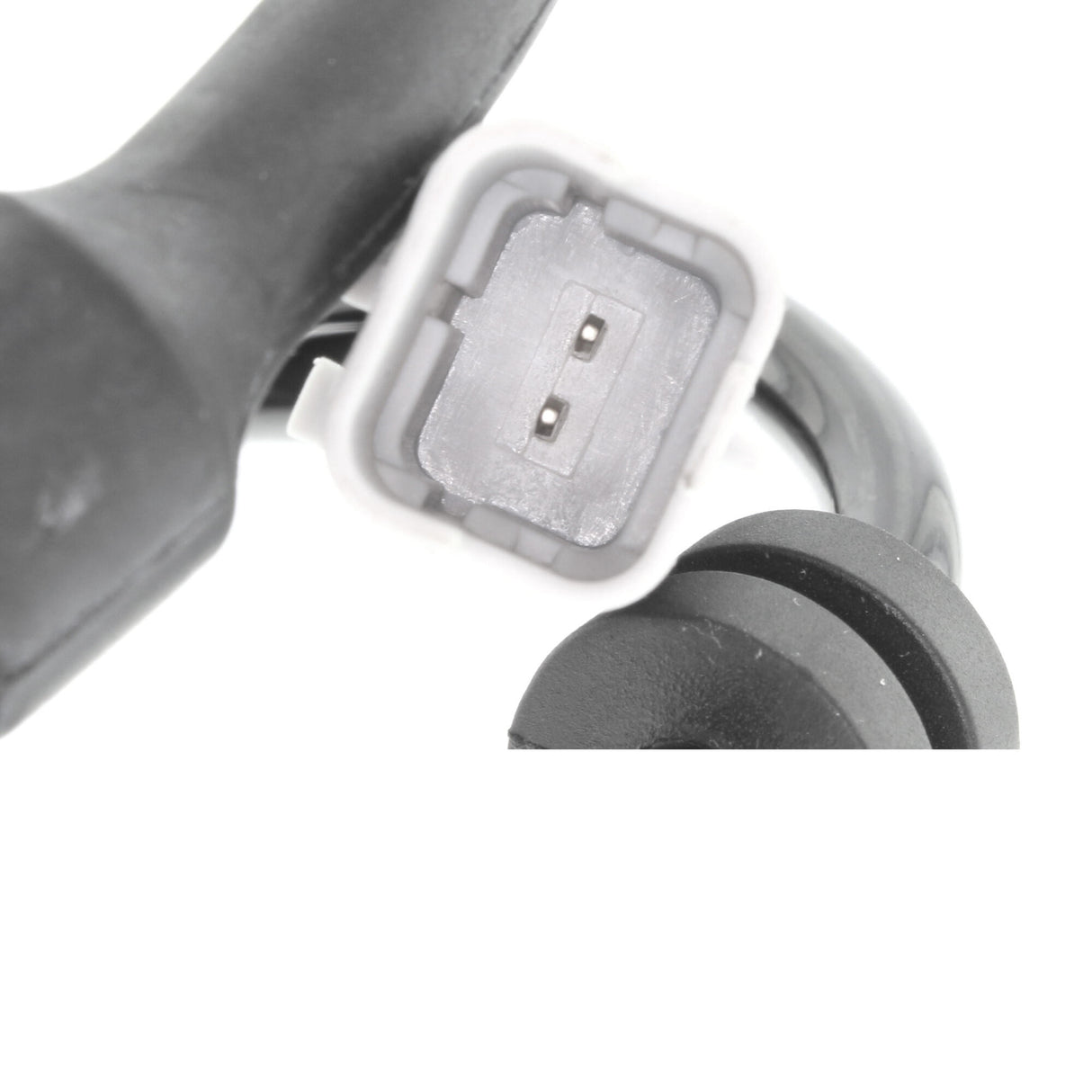 CITROËN Sensor, wheel speed - VEMO V22-72-0125