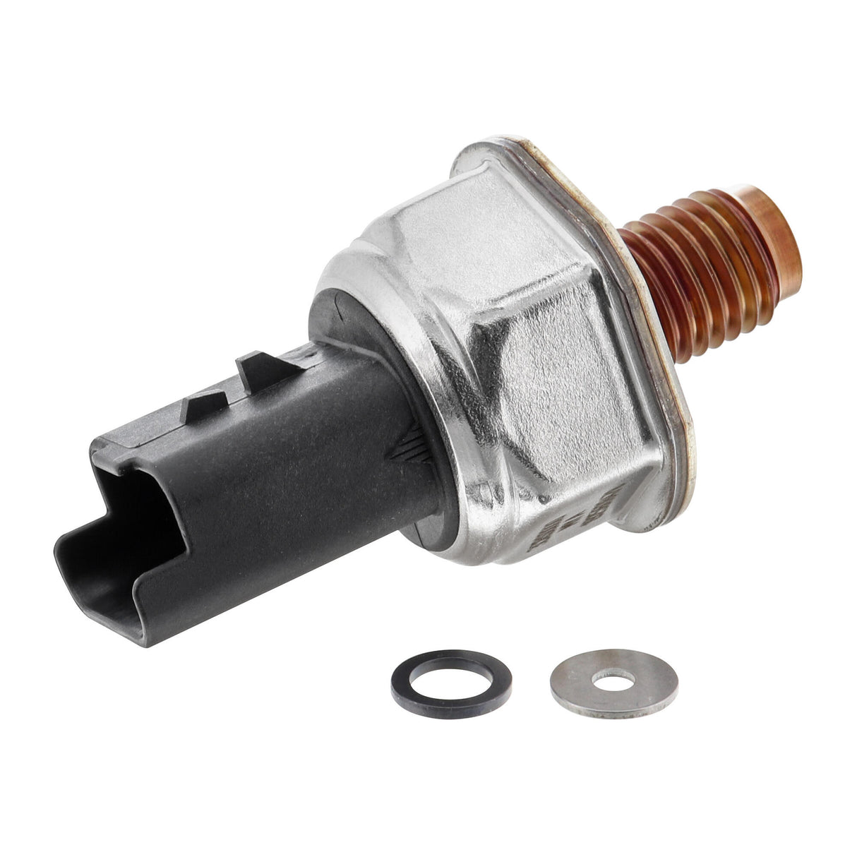 CITROËN Sensor, fuel pressure - VEMO V22-72-0129