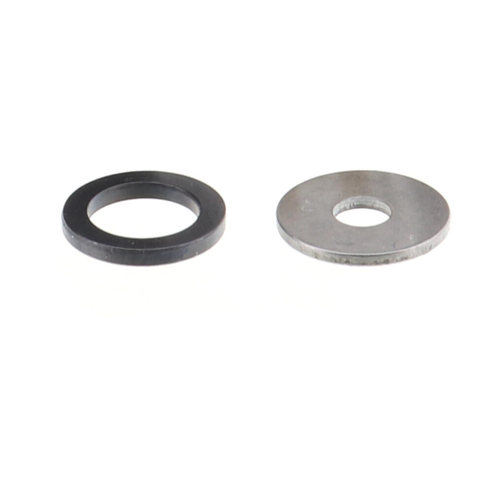 CITROËN Sensor, fuel pressure - VEMO V22-72-0129