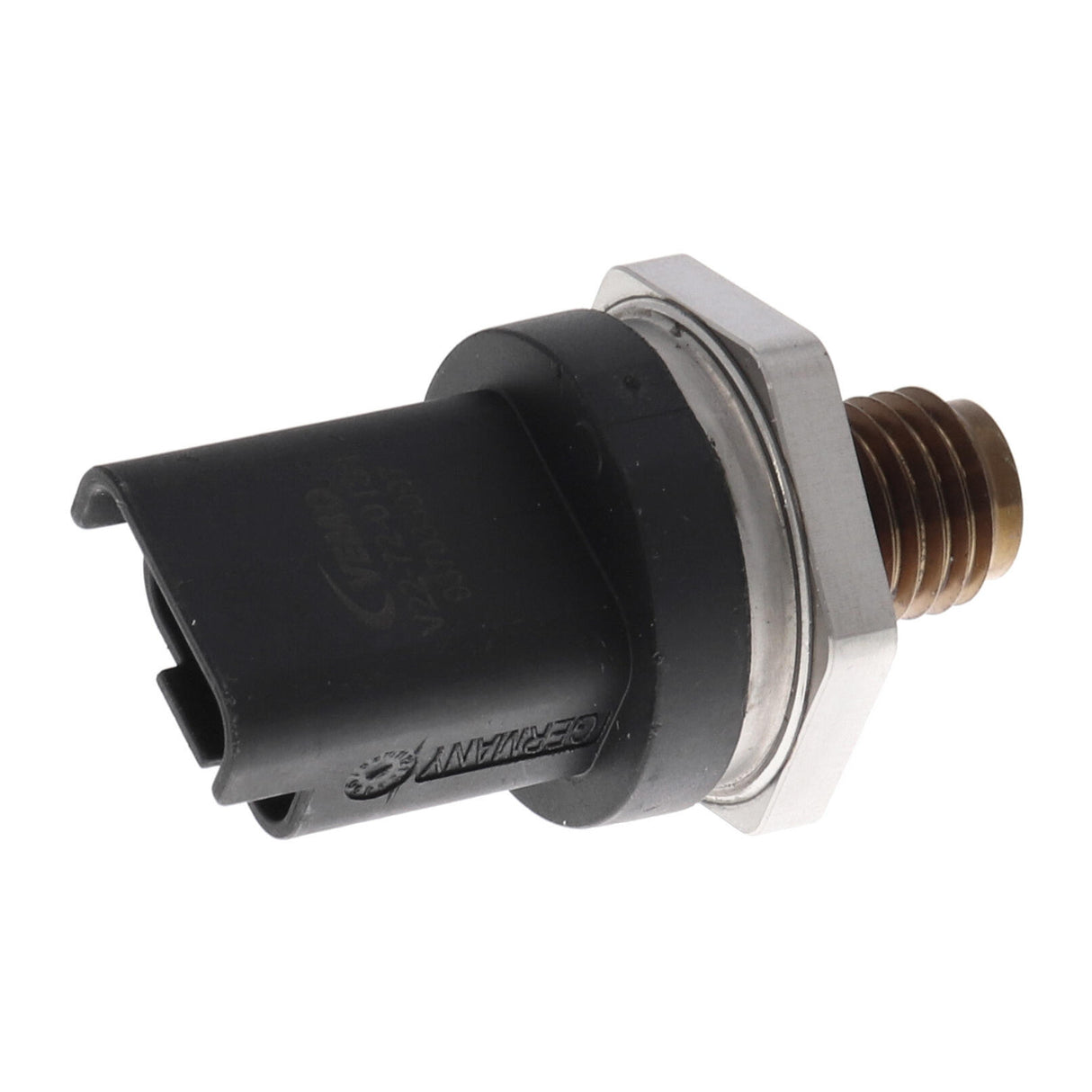 CITROËN Sensor, fuel pressure - VEMO V22-72-0131