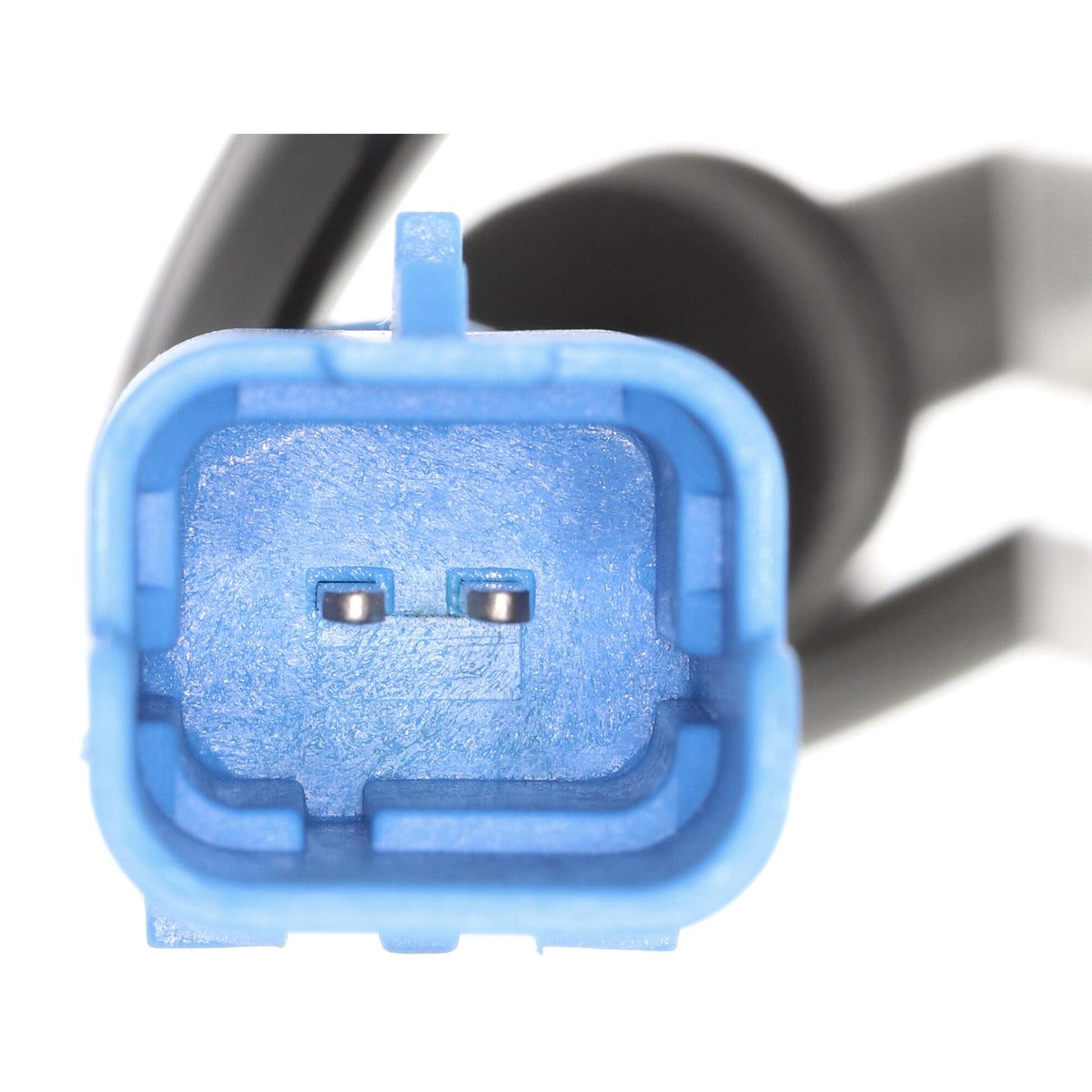 CITROËN Sensor, wheel speed - VEMO V22-72-0133