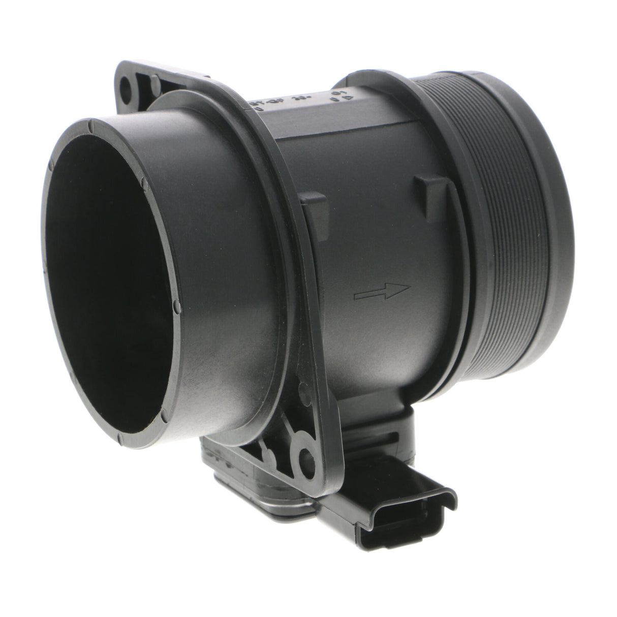 CITROËN Mass Air Flow Sensor - VEMO V22-72-0134