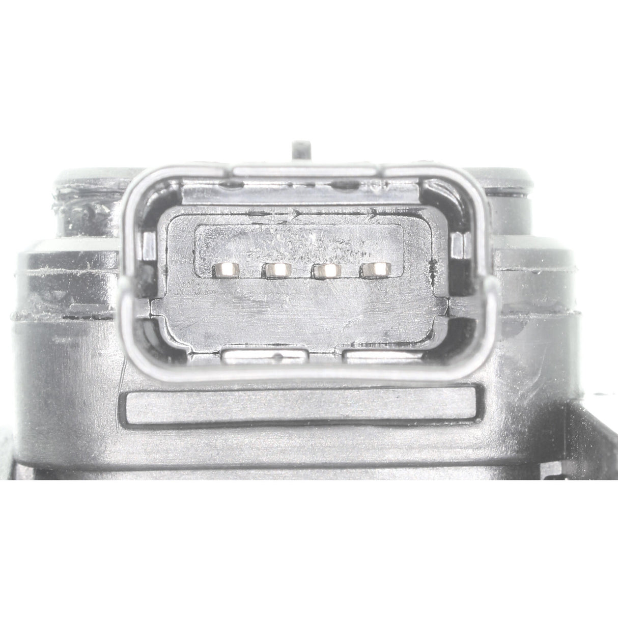 CITROËN Mass Air Flow Sensor - VEMO V22-72-0134