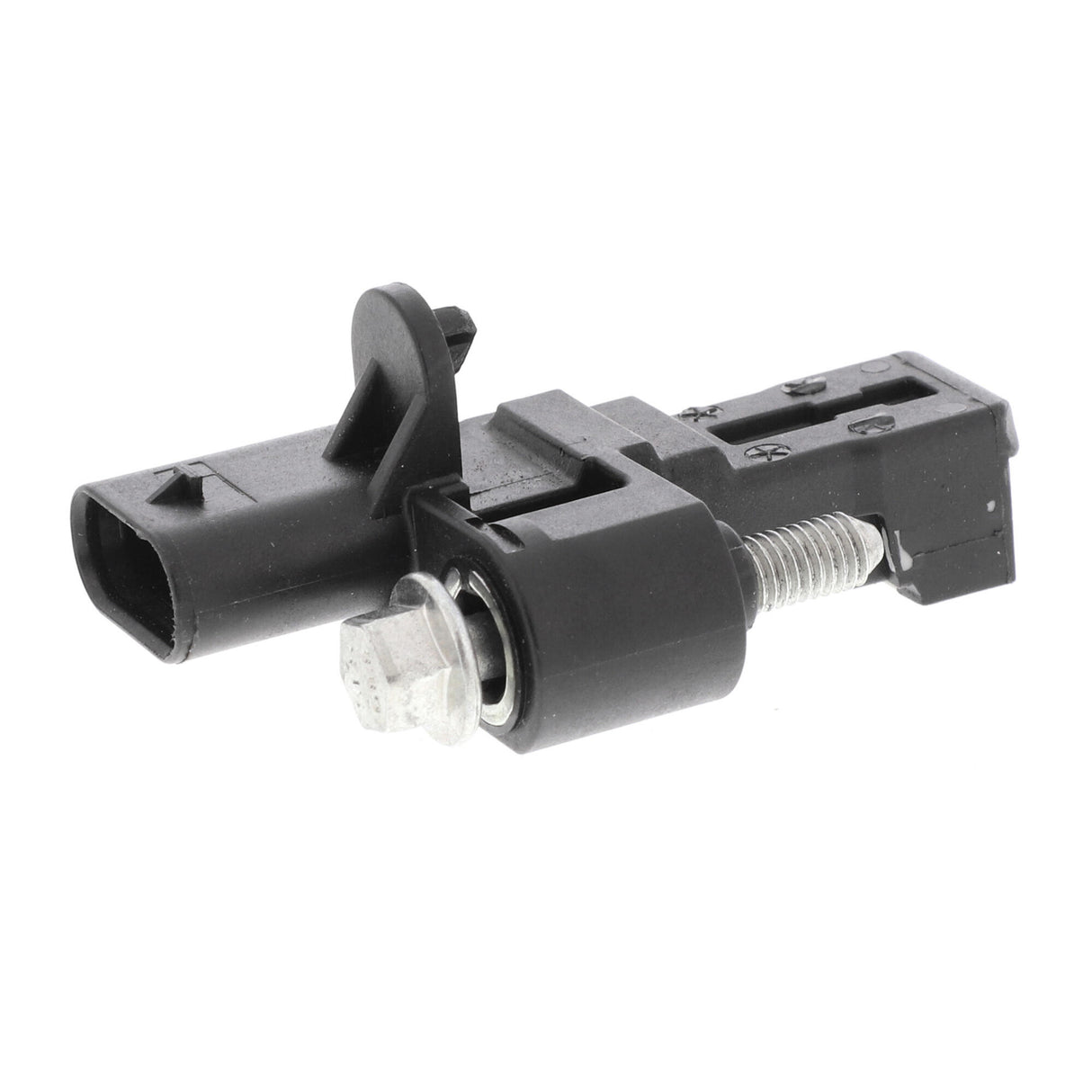 CITROËN Sensor, crankshaft pulse - VEMO V22-72-0138