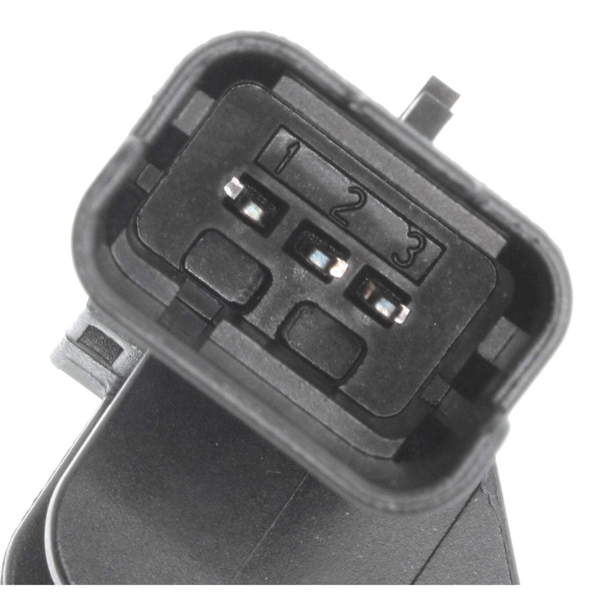 CITROËN Sensor, crankshaft pulse - VEMO V22-72-0139