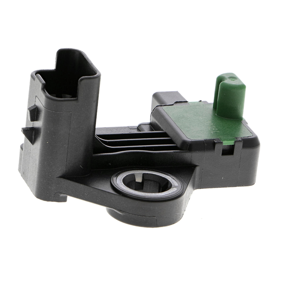 CITROËN Sensor, crankshaft pulse - VEMO V22-72-0141