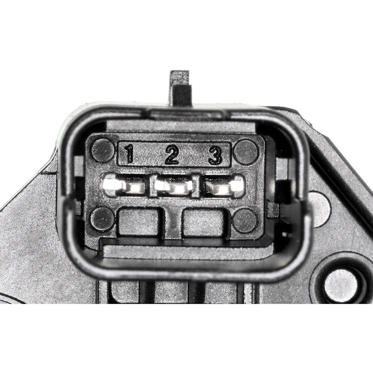 CITROËN Sensor, crankshaft pulse - VEMO V22-72-0141