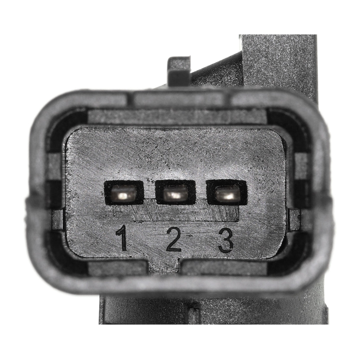 CITROËN Sensor, camshaft position - VEMO V22-72-0143