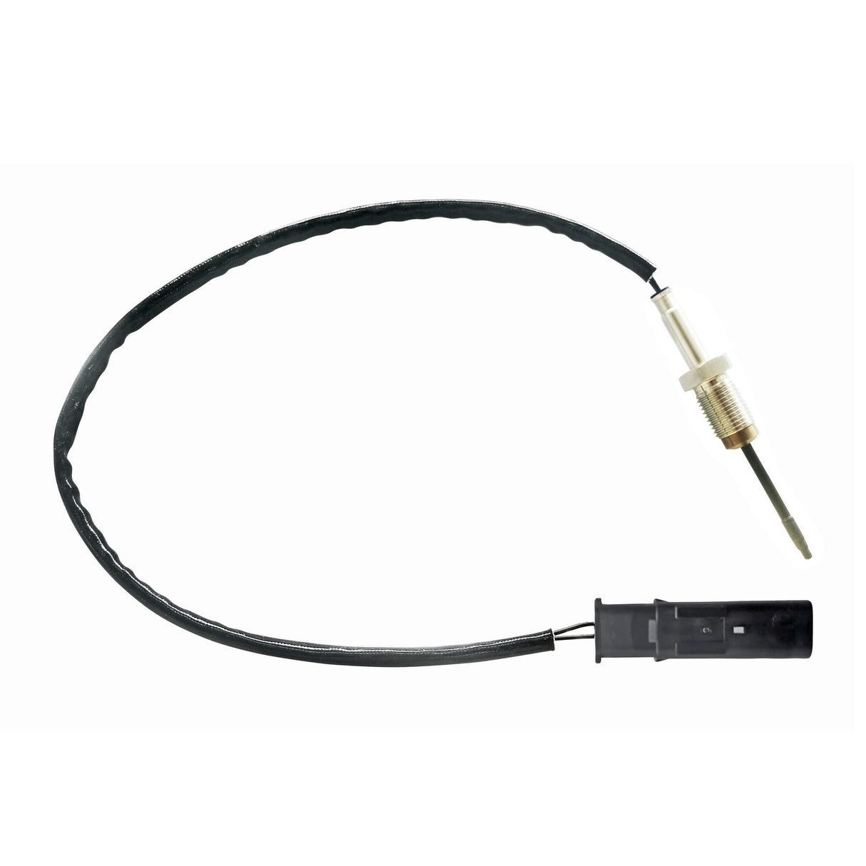 CITROËN Sensor, exhaust gas temperature - VEMO V22-72-0145