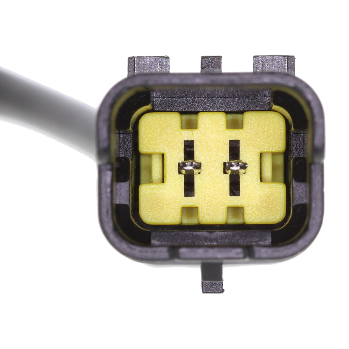 CITROËN Sensor, exhaust gas temperature - VEMO V22-72-0146