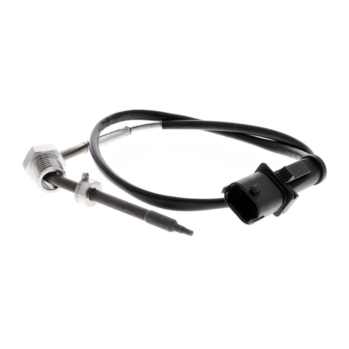 CITROËN Sensor, exhaust gas temperature - VEMO V22-72-0147