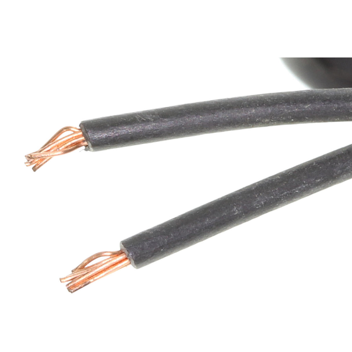 CITROËN Sensor, interior temperature - VEMO V22-72-0149