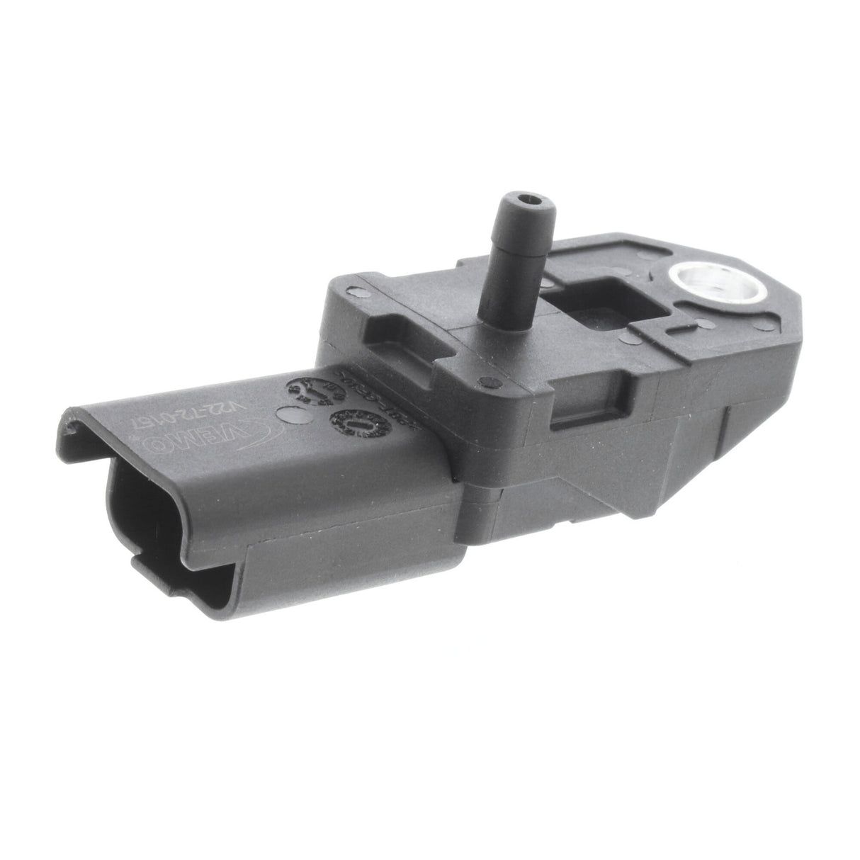 CITROËN Sensor, intake manifold pressure - VEMO V22-72-0157