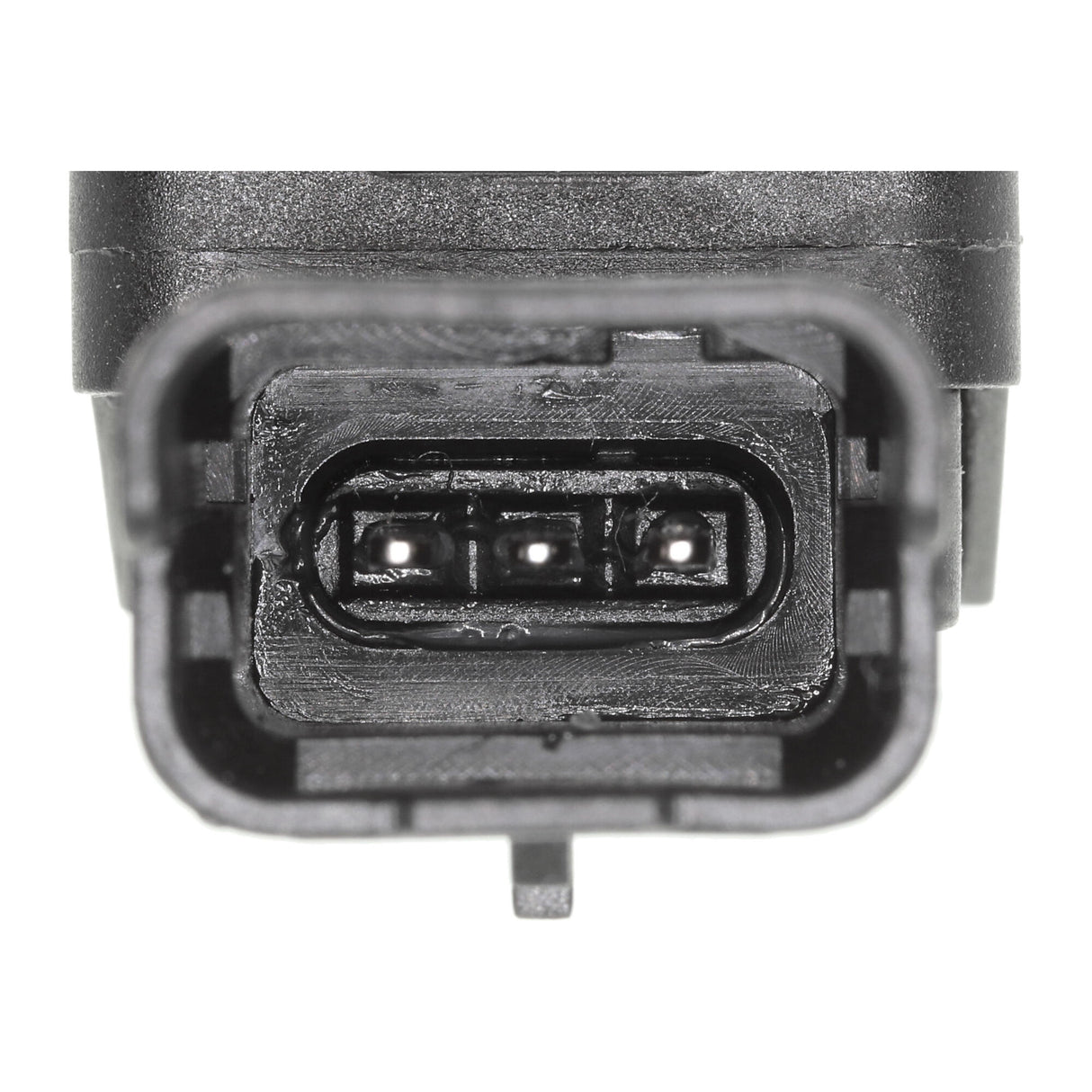 CITROËN Sensor, intake manifold pressure - VEMO V22-72-0157