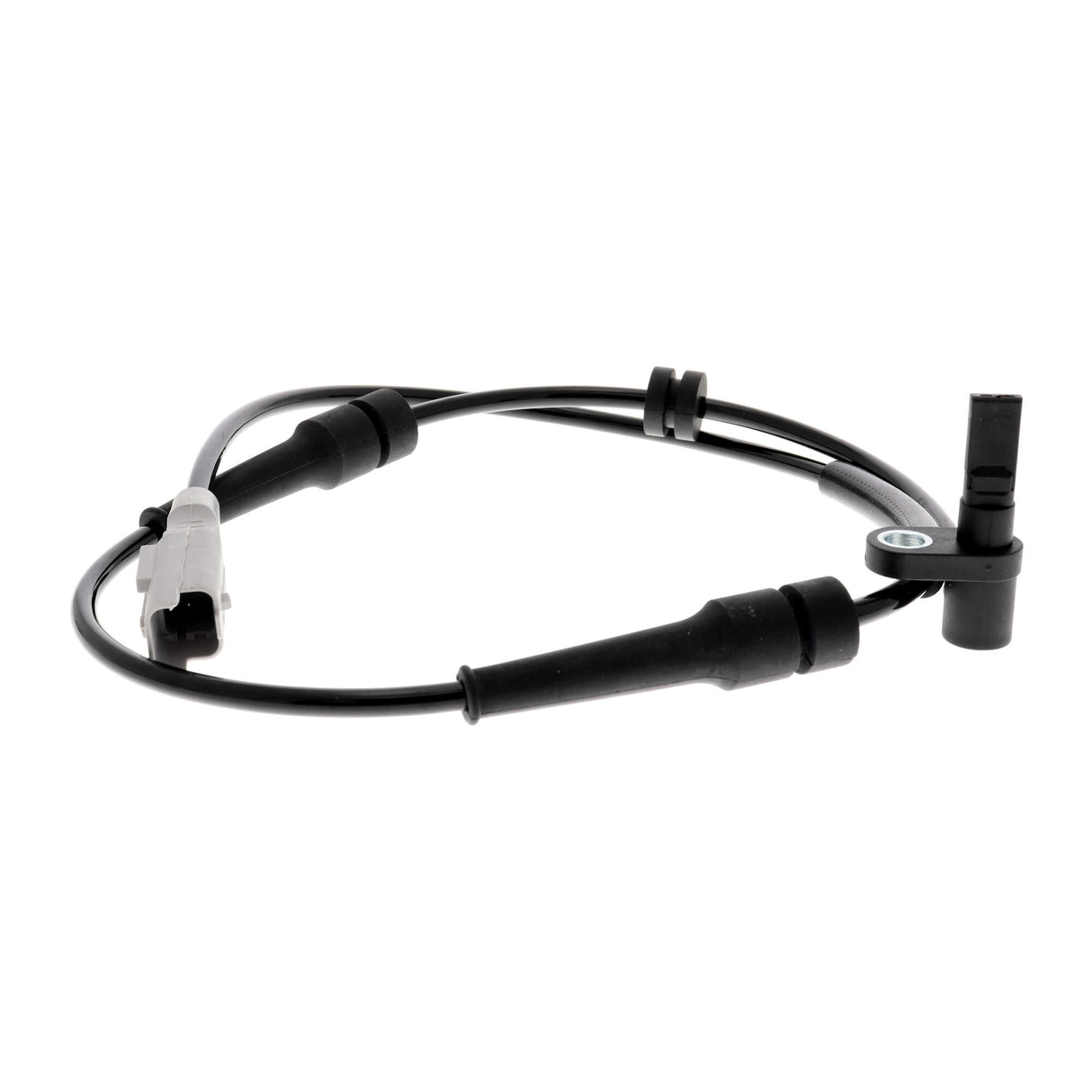 CITROËN Sensor, wheel speed - VEMO V22-72-0160