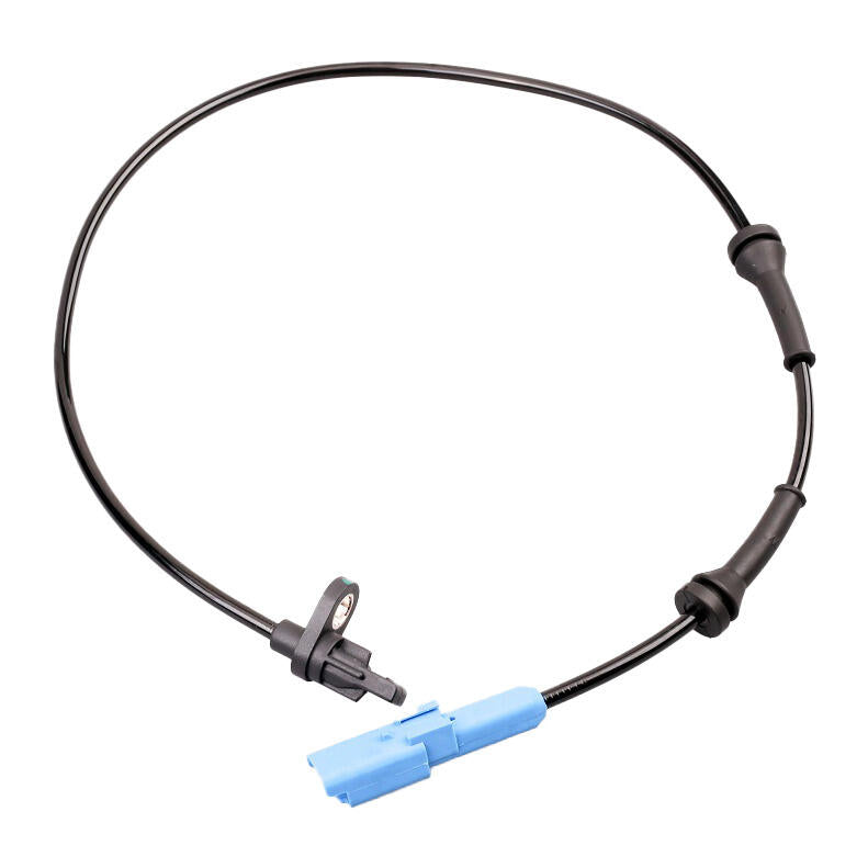 CITROËN Sensor, wheel speed - VEMO V22-72-0161