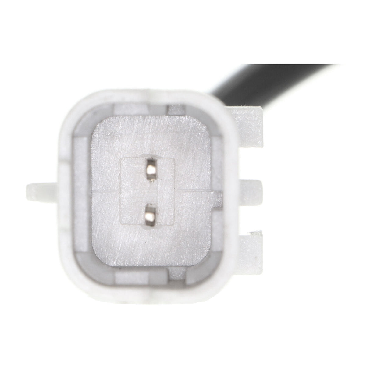 CITROËN Sensor, wheel speed - VEMO V22-72-0165