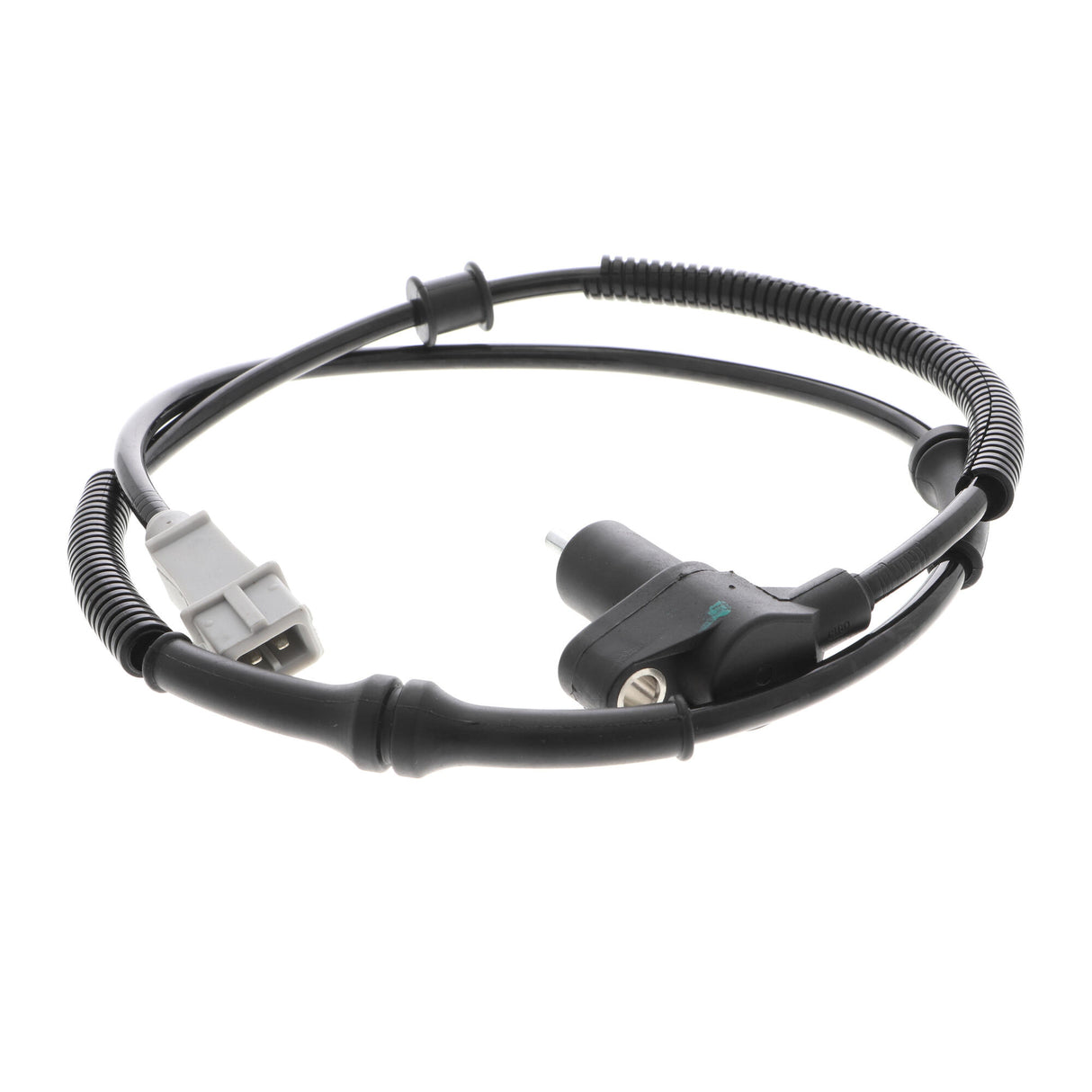 CITROËN Sensor, wheel speed - VEMO V22-72-0166