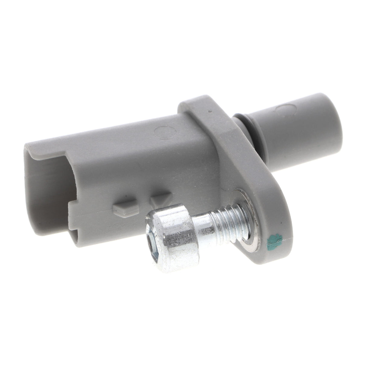 CITROËN Sensor, wheel speed - VEMO V22-72-0167