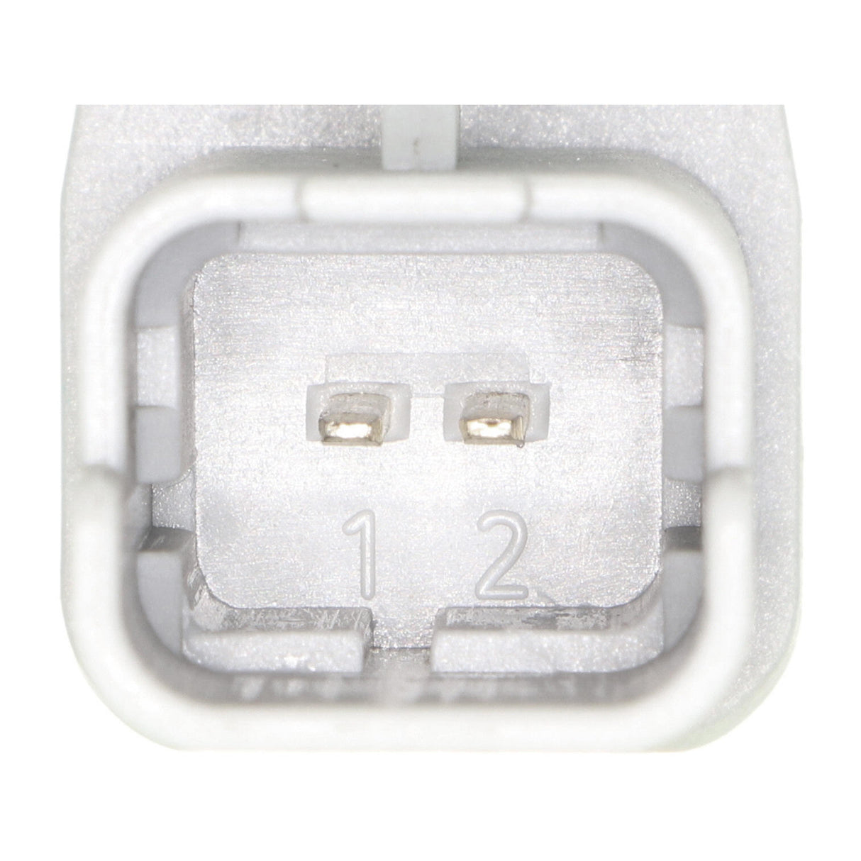 CITROËN Sensor, wheel speed - VEMO V22-72-0167