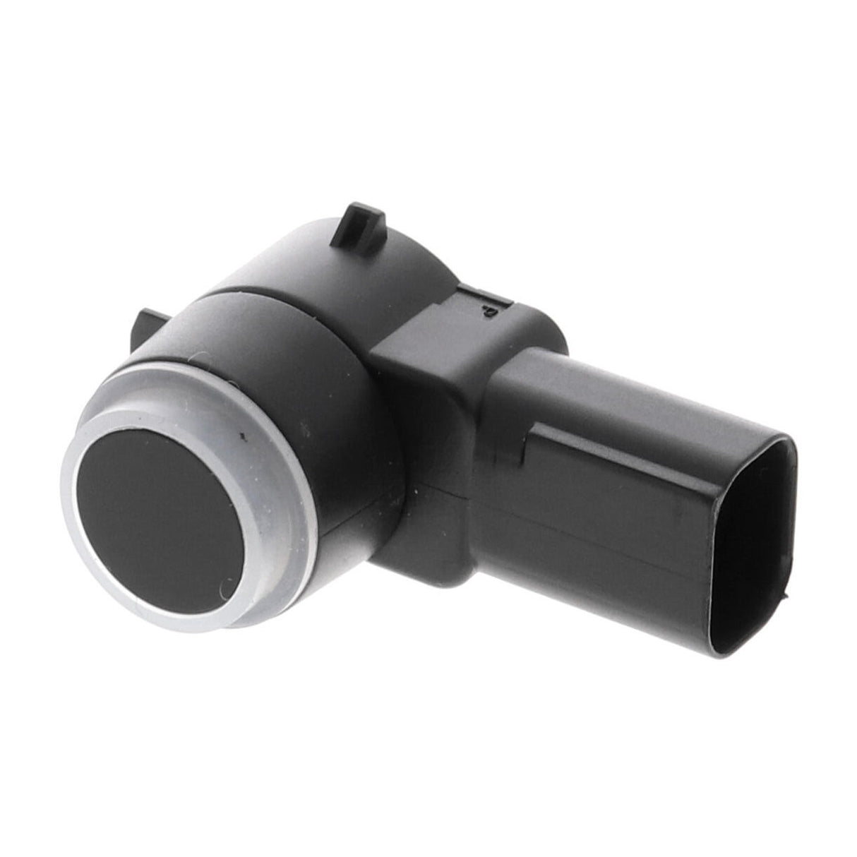 CITROËN Sensor, park distance control - VEMO V22-72-0168