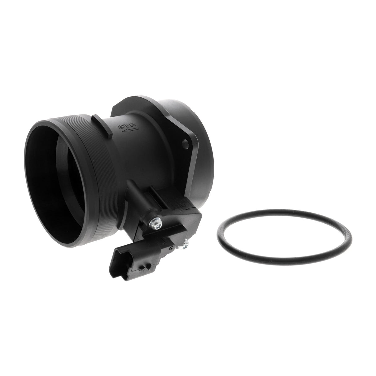 CITROËN Mass Air Flow Sensor - VEMO V22-72-0176