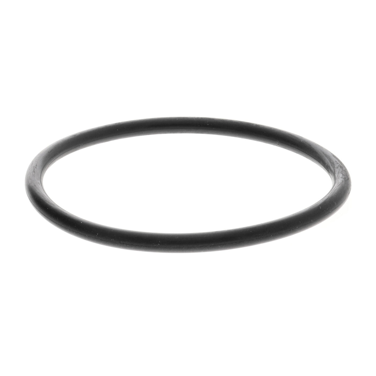 CITROËN Mass Air Flow Sensor - VEMO V22-72-0176