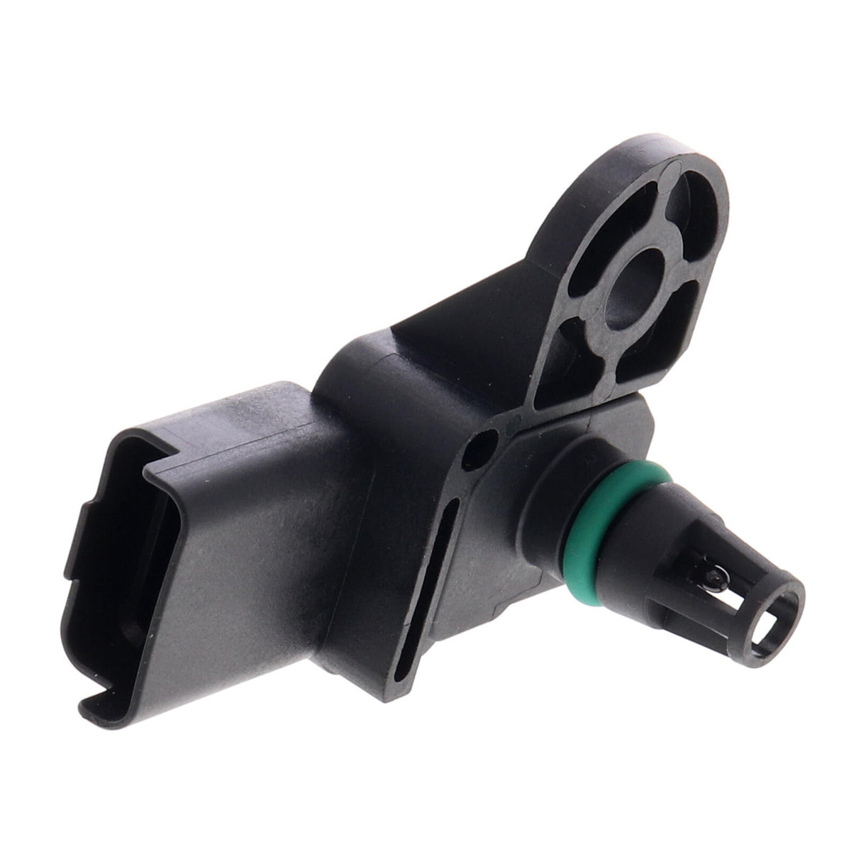 CITROËN Sensor, intake manifold pressure - VEMO V22-72-0178