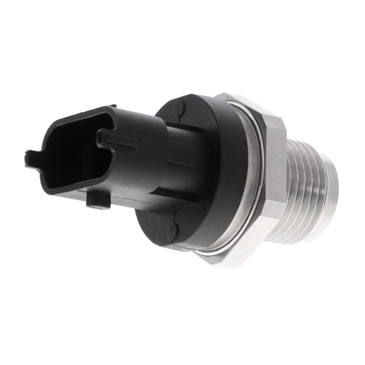 CITROËN Sensor, fuel pressure - VEMO V22-72-0183