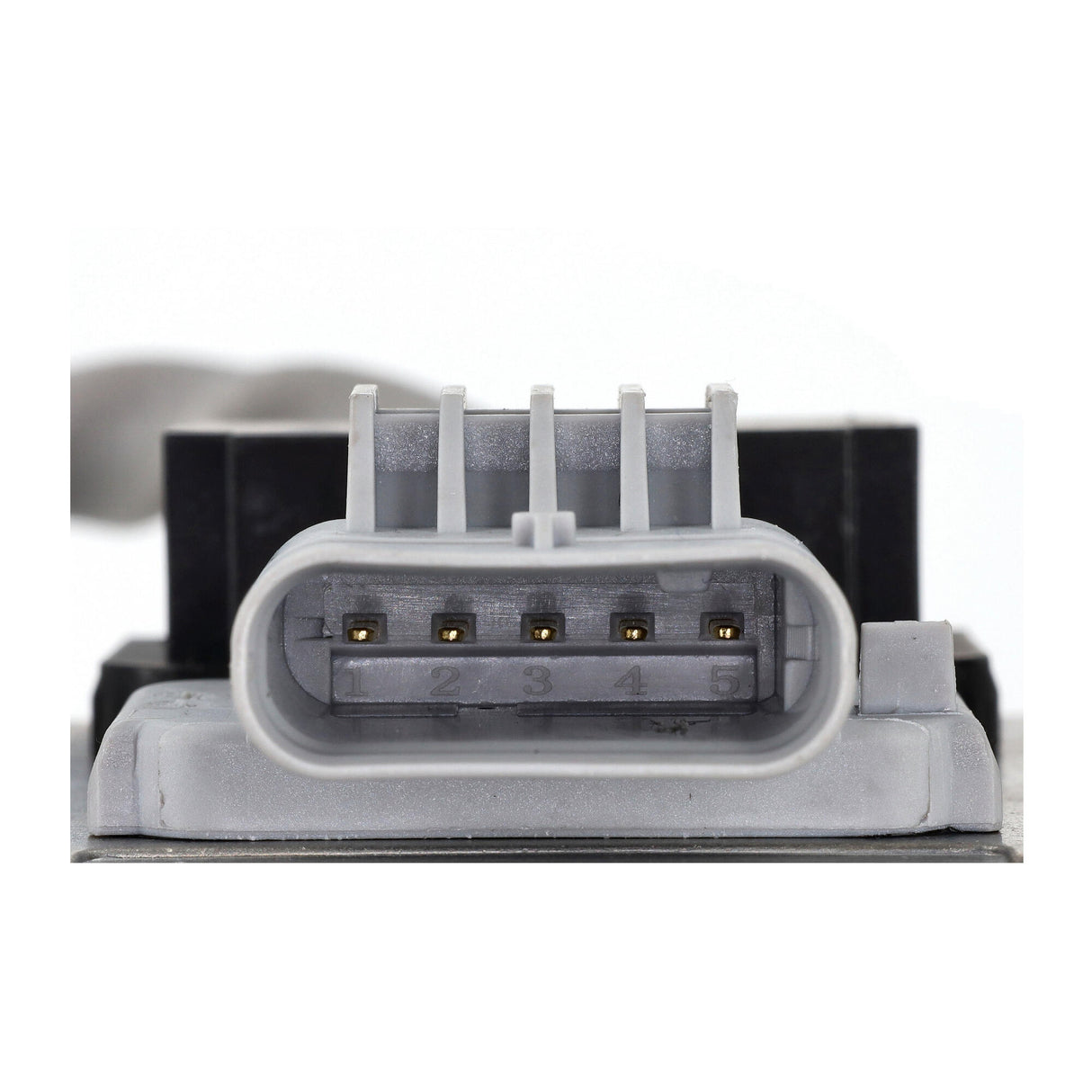 CITROËN NOx Sensor, urea injection - VEMO V22-72-0189