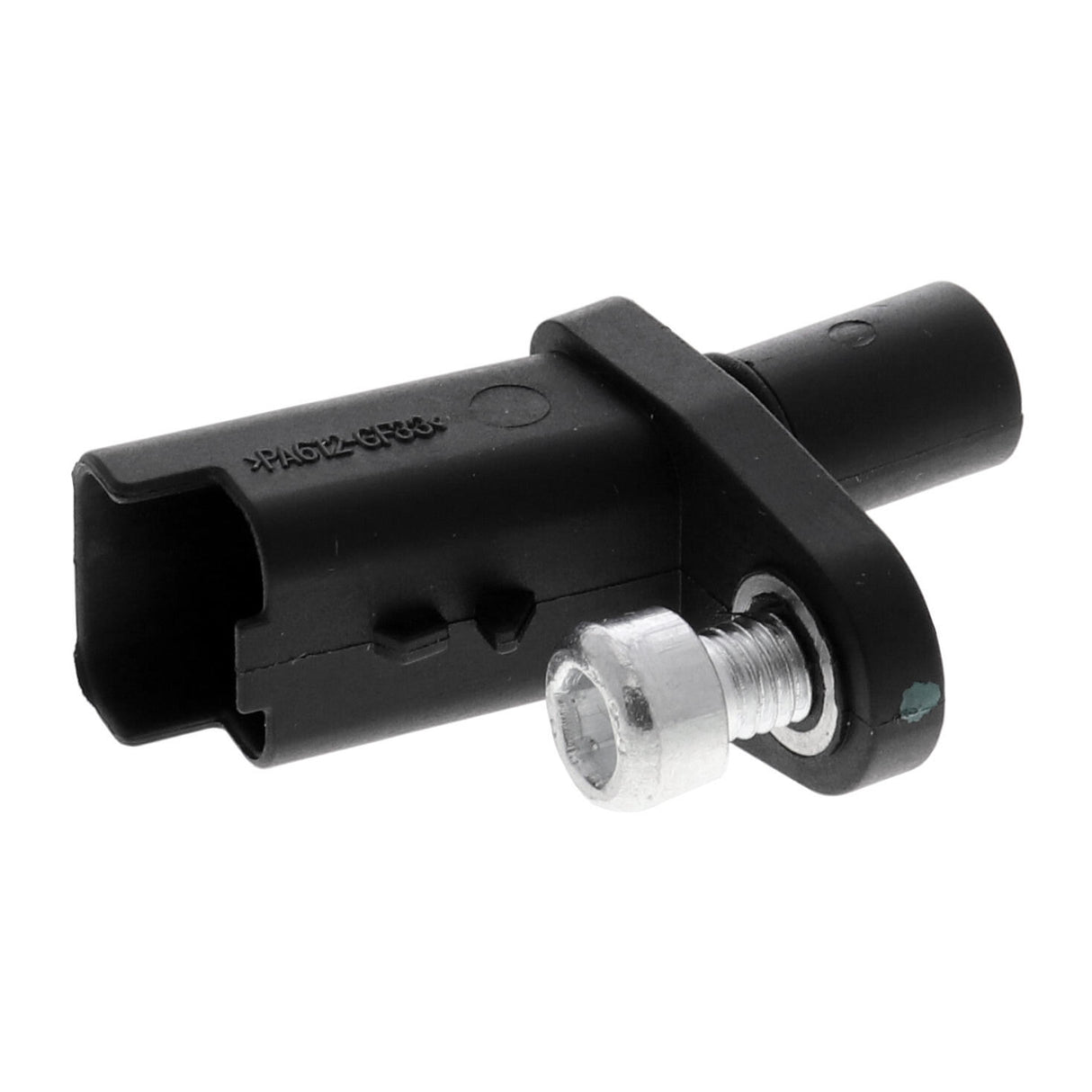 CITROËN Sensor, wheel speed - VEMO V22-72-0191