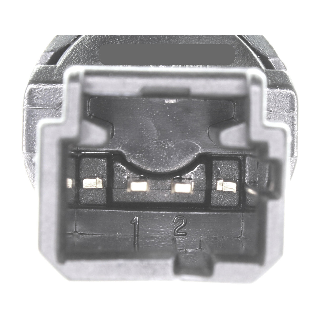 CITROËN Stop Light Switch - VEMO V22-73-0002