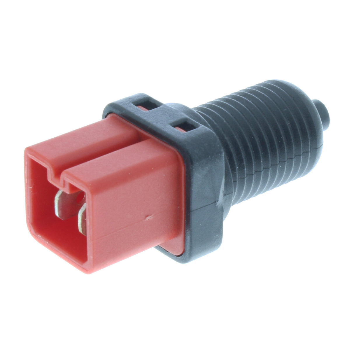 CITROËN Stop Light Switch - VEMO V22-73-0003