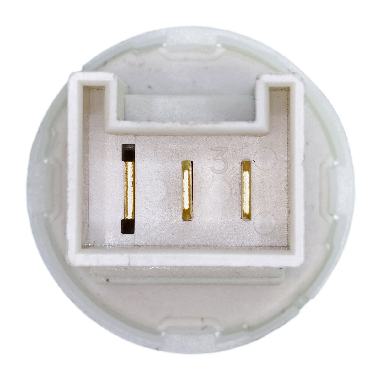 CITROËN Stop Light Switch - VEMO V22-73-0004