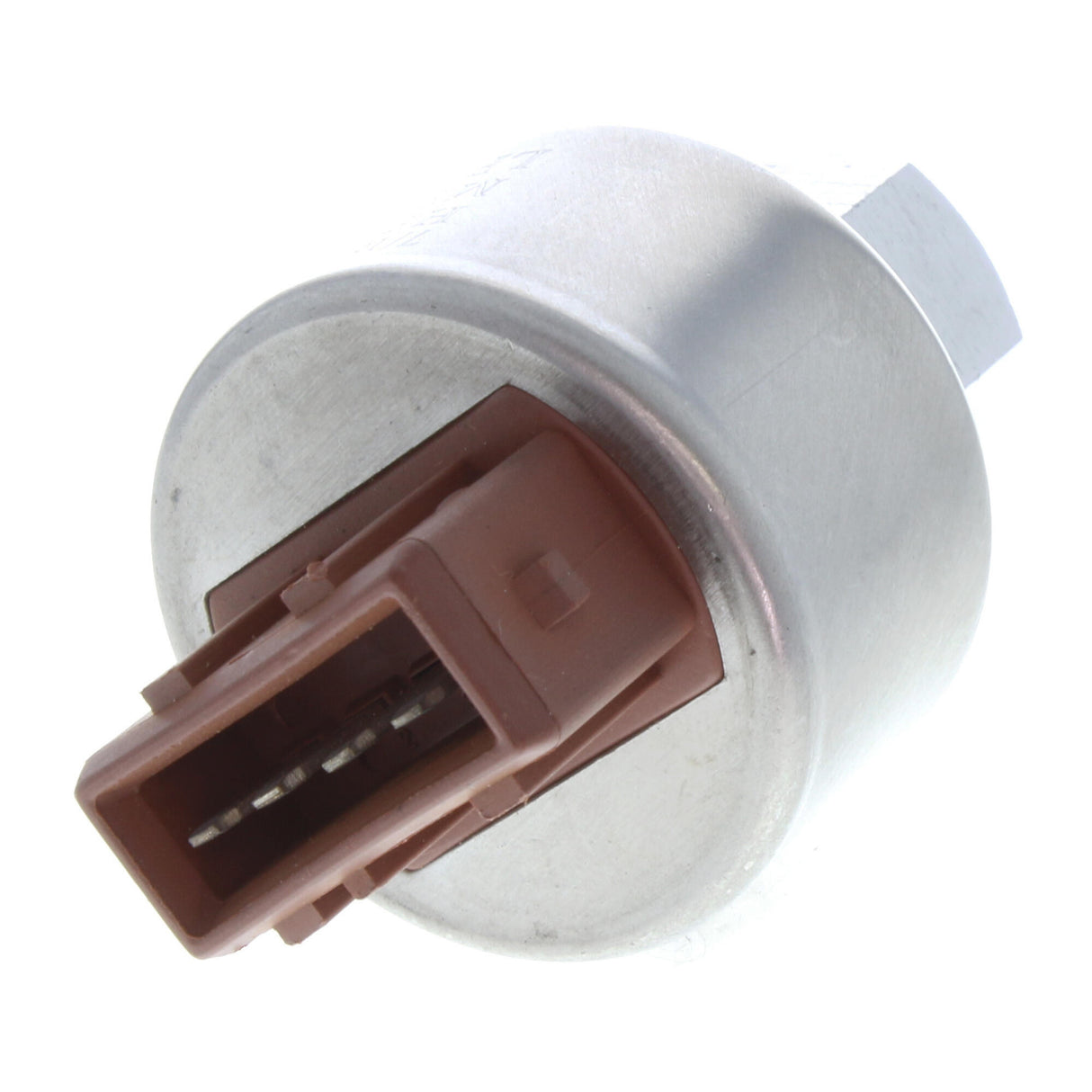 CITROËN Pressure Switch, air conditioning - VEMO V22-73-0011