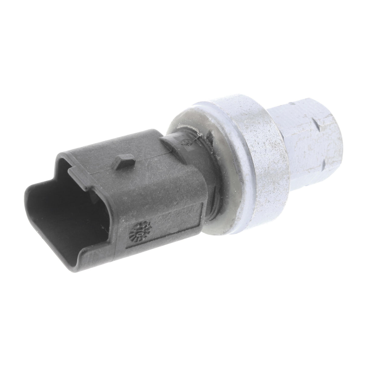 CITROËN Pressure Switch, air conditioning - VEMO V22-73-0012