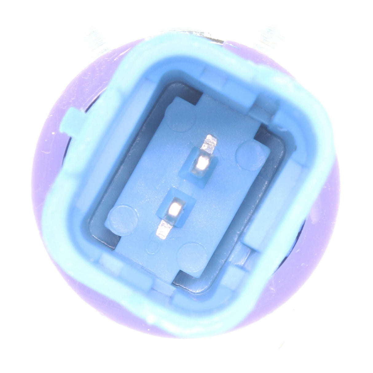 CITROËN Oil Pressure Switch, power steering - VEMO V22-73-0013