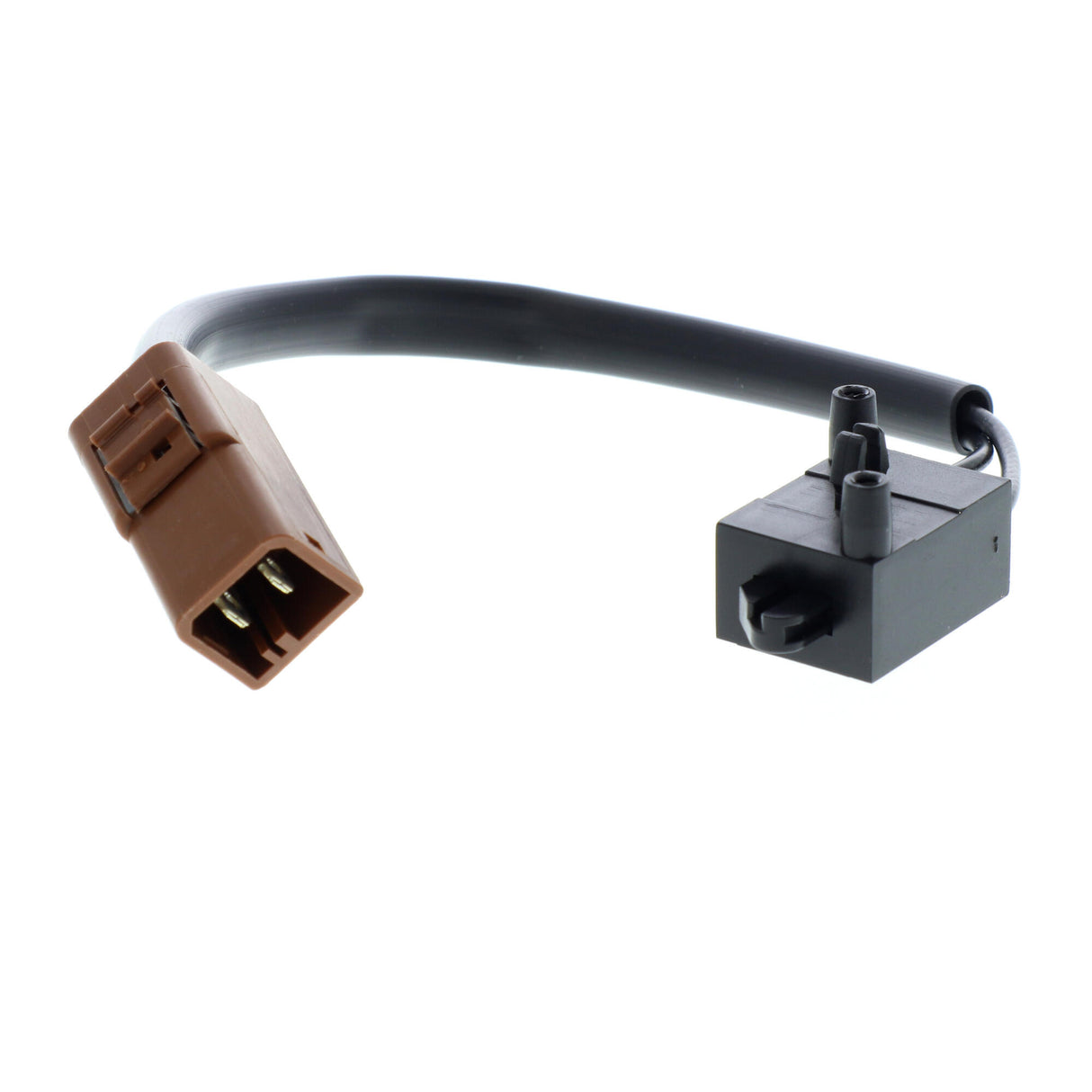 CITROËN Switch, clutch control (cruise control) - VEMO V22-73-0020